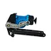 Brushless Motor Boom Barrier Gate Parking